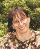 Ljiljana Trajkovic